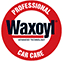 waxoyl-logo