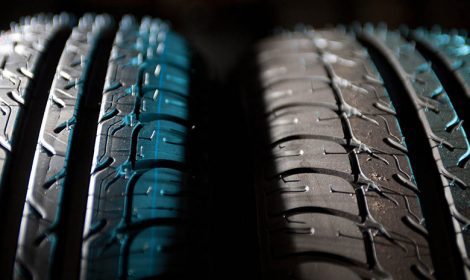 Tips to care for your tyres